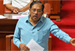 15 died by suicide due to harassment from MFIs in 2025: Home Minister G Parameshwara